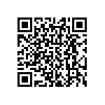 TNPW0402453RBEED QRCode