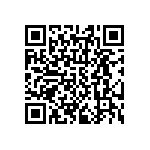 TNPW040245K3BEED QRCode