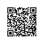 TNPW040245K3BETD QRCode