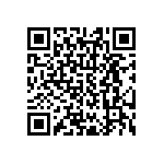 TNPW0402464RBEED QRCode