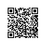 TNPW040246K4BEED QRCode