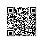 TNPW040247K0BEED QRCode