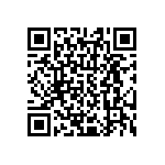 TNPW040247R0BEED QRCode