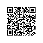 TNPW040247R0BETD QRCode