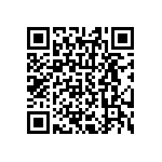 TNPW040247R5BETD QRCode