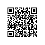 TNPW0402487RBEED QRCode