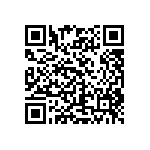 TNPW040248K7BEED QRCode