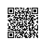 TNPW040248K7BETD QRCode