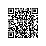 TNPW0402499RBEED QRCode