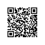 TNPW0402499RBETD QRCode