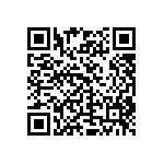 TNPW040249K9BEED QRCode