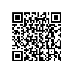 TNPW04024K12BEED QRCode