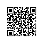 TNPW04024K27BEED QRCode