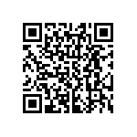 TNPW04024K32BEED QRCode