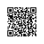 TNPW04024K42BETD QRCode
