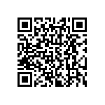 TNPW04024K53BETD QRCode