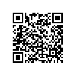 TNPW04024K64BEED QRCode