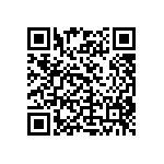 TNPW04024K64BETD QRCode