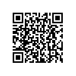 TNPW04024K70BEED QRCode