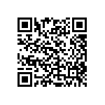 TNPW04024K70BETD QRCode