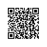 TNPW04024K75BETD QRCode