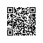 TNPW04024K81BEED QRCode