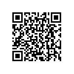 TNPW04024K87BEED QRCode