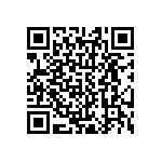 TNPW0402510RBETD QRCode