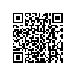 TNPW040251R0BEED QRCode