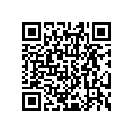 TNPW040251R0BETD QRCode