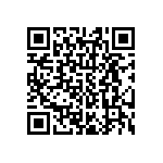 TNPW0402523RBEED QRCode