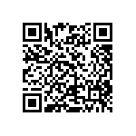 TNPW040252K3BETD QRCode