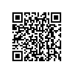 TNPW0402530RBEED QRCode