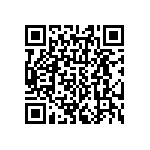 TNPW040253K6BEED QRCode