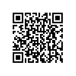 TNPW040253K6BETD QRCode