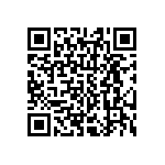 TNPW040253R6BEED QRCode