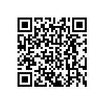 TNPW040254K9BETD QRCode