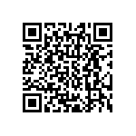 TNPW0402560RBEED QRCode