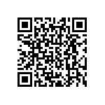 TNPW0402560RBETD QRCode