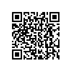 TNPW0402562RBEED QRCode