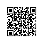 TNPW0402562RBETD QRCode