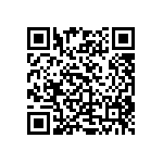 TNPW040256K0BEED QRCode