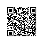 TNPW040256K2BEED QRCode