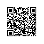 TNPW040256R0BETD QRCode