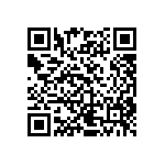 TNPW040256R2BEED QRCode