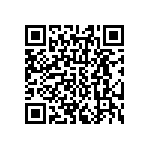 TNPW040257K6BEED QRCode