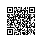 TNPW040257R6BEED QRCode