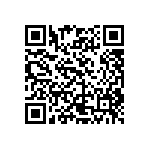 TNPW040257R6BETD QRCode