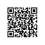 TNPW040258K3BEED QRCode