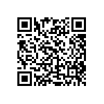 TNPW040259K0BEED QRCode